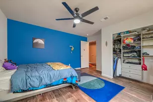 3921 Florentine Dr, Longmont, CO 80503 - Photo 20
