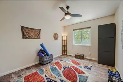 3921 Florentine Dr, Longmont, CO 80503 - Photo 22