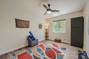 3921 Florentine Dr, Longmont, CO 80503 - Photo 22