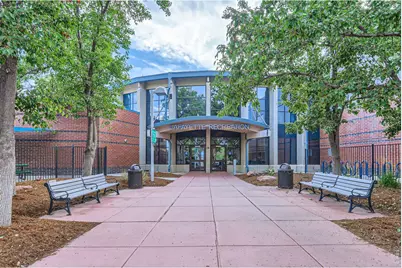 1205 Stein St, Lafayette, CO 80026 - Photo 22