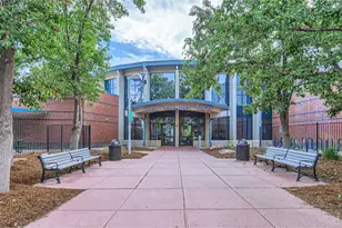 1205 Stein St, Lafayette, CO 80026 - Photo 22