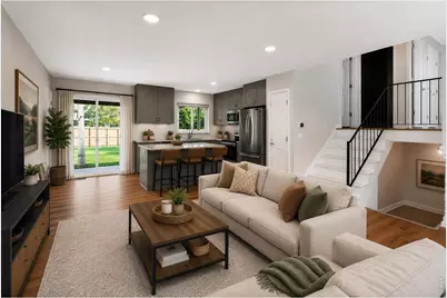 1205 Stein St, Lafayette, CO 80026 - Photo 6