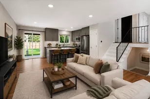 1205 Stein St, Lafayette, CO 80026 - Photo 6