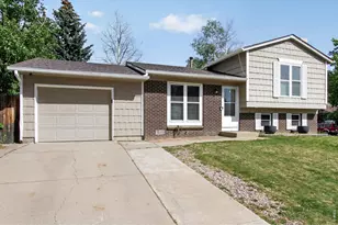 1205 Stein St, Lafayette, CO 80026 - Photo 2