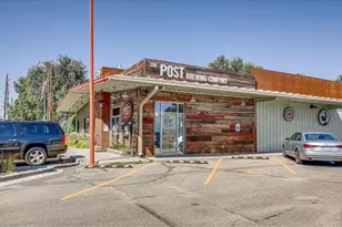 1205 Stein St, Lafayette, CO 80026 - Photo 26