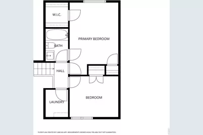 1205 Stein St, Lafayette, CO 80026 - Photo 28