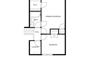 1205 Stein St, Lafayette, CO 80026 - Photo 28