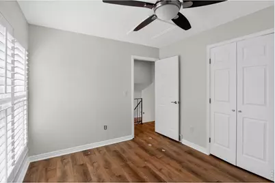 1205 Stein St, Lafayette, CO 80026 - Photo 12