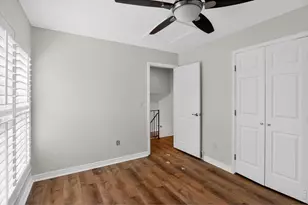 1205 Stein St, Lafayette, CO 80026 - Photo 12