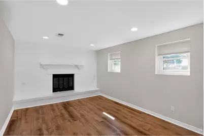 1205 Stein St, Lafayette, CO 80026 - Photo 8