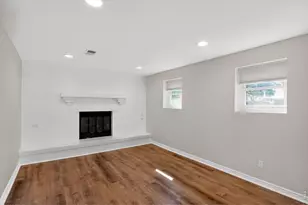 1205 Stein St, Lafayette, CO 80026 - Photo 8