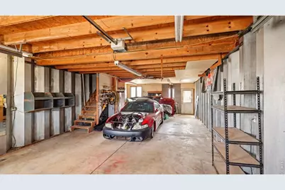 16237 County Road 19, Fort Morgan, CO 80701 - Photo 16