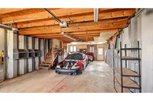 16237 Co Rd 19, Fort Morgan, CO 80701 - Photo 16