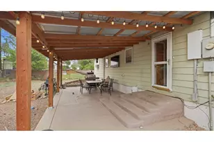 16237 Co Rd 19, Fort Morgan, CO 80701 - Photo 12
