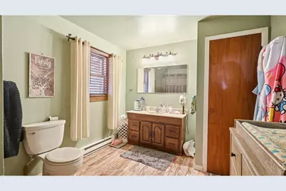 16237 County Road 19, Fort Morgan, CO 80701 - Photo 10