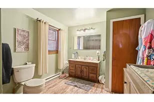 16237 Co Rd 19, Fort Morgan, CO 80701 - Photo 10