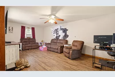 16237 County Road 19, Fort Morgan, CO 80701 - Photo 4