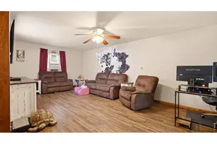 16237 Co Rd 19, Fort Morgan, CO 80701 - Photo 4