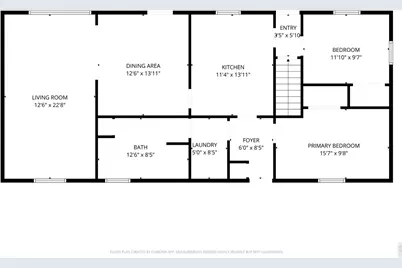 16237 County Road 19, Fort Morgan, CO 80701 - Photo 22