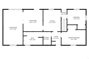 16237 Co Rd 19, Fort Morgan, CO 80701 - Photo 22