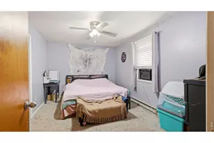 16237 Co Rd 19, Fort Morgan, CO 80701 - Photo 8