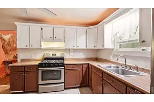 16237 Co Rd 19, Fort Morgan, CO 80701 - Photo 6