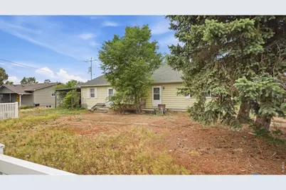 16237 County Road 19, Fort Morgan, CO 80701 - Photo 2