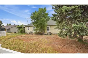 16237 Co Rd 19, Fort Morgan, CO 80701 - Photo 2