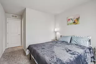 2614 Great Plns Trl, Berthoud, CO 80513 - Photo 14