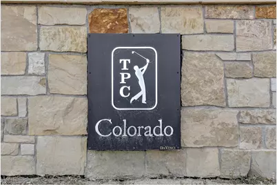 2614 Great Plains Trl, Berthoud, CO 80513 - Photo 24