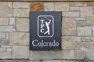 2614 Great Plns Trl, Berthoud, CO 80513 - Photo 24