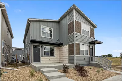 2614 Great Plains Trl, Berthoud, CO 80513 - Photo 1