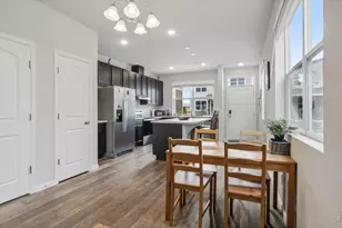 2614 Great Plns Trl, Berthoud, CO 80513 - Photo 8