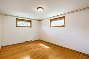 620 S 41st St, Boulder, CO 80305 - Photo 10