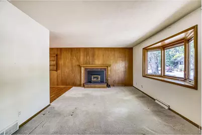 620 S 41st St, Boulder, CO 80305 - Photo 8