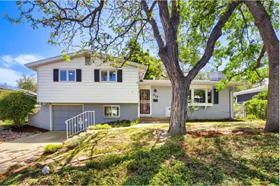 620 S 41st St, Boulder, CO 80305 - Photo 1