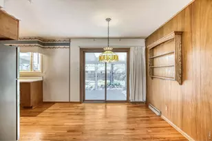 620 S 41st St, Boulder, CO 80305 - Photo 6