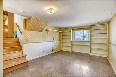 620 S 41st St, Boulder, CO 80305 - Photo 14