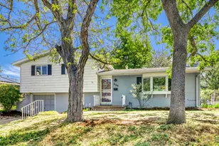 620 S 41st St, Boulder, CO 80305 - Photo 2