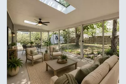 620 S 41st St, Boulder, CO 80305 - Photo 18