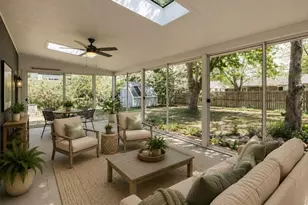 620 S 41st St, Boulder, CO 80305 - Photo 18