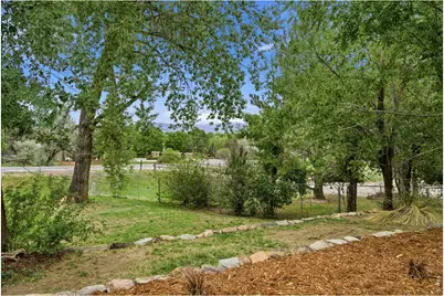 108 E Douglas Rd, Fort Collins, CO 80524 - Photo 4