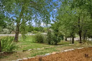108 E Douglas Rd, Fort Collins, CO 80524 - Photo 4