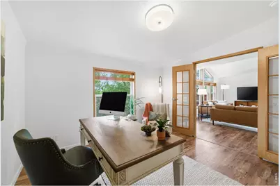 108 E Douglas Rd, Fort Collins, CO 80524 - Photo 22