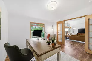 108 E Douglas Rd, Fort Collins, CO 80524 - Photo 22