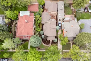 943 10th St, Boulder, CO 80302 - Photo 36