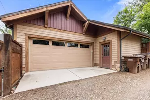 943 10th St, Boulder, CO 80302 - Photo 32