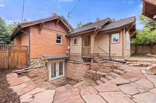 943 10th St, Boulder, CO 80302 - Photo 28