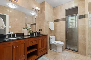 943 10th St, Boulder, CO 80302 - Photo 18