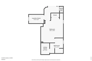 943 10th St, Boulder, CO 80302 - Photo 42